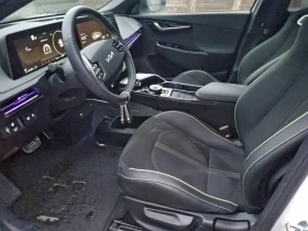 Kia EV6 GT AWD | Mobile.bg � ����� ������ 9