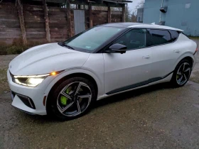 Kia EV6 GT AWD | Mobile.bg � ����� ������ 2