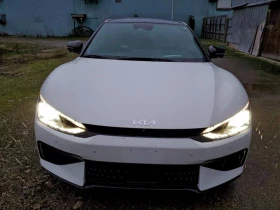 Kia EV6 GT AWD | Mobile.bg � ����� ������ 6