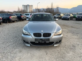 BMW 525 2.5D-177PS M-PACK - 3450 € / 6747.61 лв. - 19944558 2