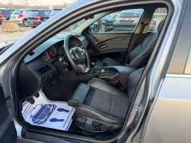 BMW 525 2.5D-177PS M-PACK - 3450 € / 6747.61 лв. - 19944558 9