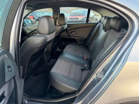 BMW 525 2.5D-177PS M-PACK - 3450 € / 6747.61 лв. - 19944558 11