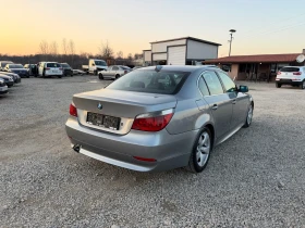 BMW 525 2.5D-177PS M-PACK - 3450 € / 6747.61 лв. - 19944558 5