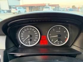 BMW 525 2.5D-177PS M-PACK - 3450 € / 6747.61 лв. - 19944558 13