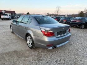 BMW 525 2.5D-177PS M-PACK - 3450 € / 6747.61 лв. - 19944558 7