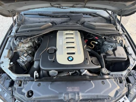 BMW 525 2.5D-177PS M-PACK - 3450 € / 6747.61 лв. - 19944558 14