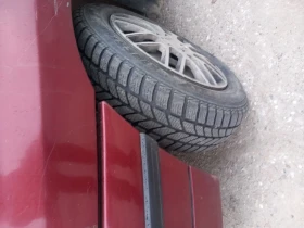 Renault Clio - 800 € / 1564.66 лв. - 27590833 2