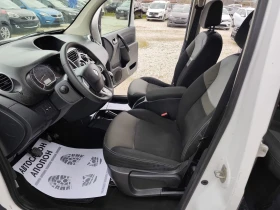 Renault Kangoo 5 места, N1 | Auto.bg — изображение 7