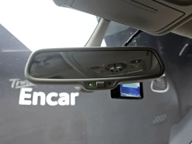 Audi A4 2.0 TDI - 8487 € / 16599.13 лв. - 85476435 17