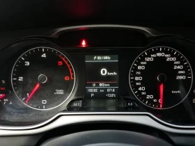 Audi A4 2.0 TDI - 8487 € / 16599.13 лв. - 85476435 8
