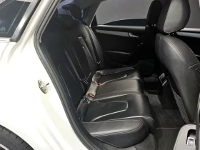 Audi A4 2.0 TDI - 8487 € / 16599.13 лв. - 85476435 12