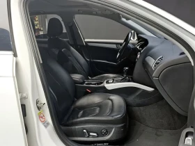 Audi A4 2.0 TDI - 8487 € / 16599.13 лв. - 85476435 10