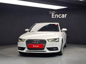 Audi A4 2.0 TDI - 8487 € / 16599.13 лв. - 85476435 3