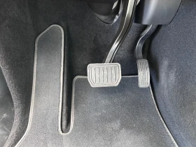 Tesla Model Y LONG RANGE / DUAL MOTOR / 4x4 / 53 000km - 35800 € / 70018.71 лв. - 16676120 14