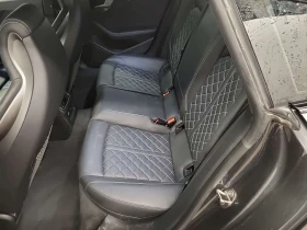 Audi S5 * TECHNIK * CARFAX * Без инциденти *  - 37500 € / 73343.62 лв. - 41536400 11