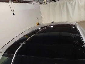 Audi S5 * TECHNIK * CARFAX * Без инциденти *  - 37500 € / 73343.62 лв. - 41536400 14