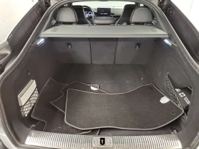 Audi S5 * TECHNIK * CARFAX * Без инциденти *  - 37500 € / 73343.62 лв. - 41536400 15