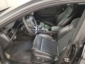 Audi S5 * TECHNIK * CARFAX * Без инциденти *  - 37500 € / 73343.62 лв. - 41536400 10