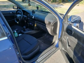VW Passat - 2300 € / 4498.41 лв. - 99682130 3