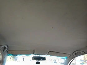 VW Passat - 2300 € / 4498.41 лв. - 99682130 10