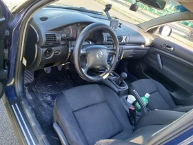 VW Passat - 2300 € / 4498.41 лв. - 99682130 8