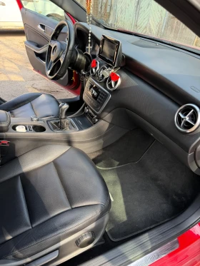 Mercedes-Benz A 180 1.5 cdi - 8700 € / 17015.72 лв. - 42137761 5