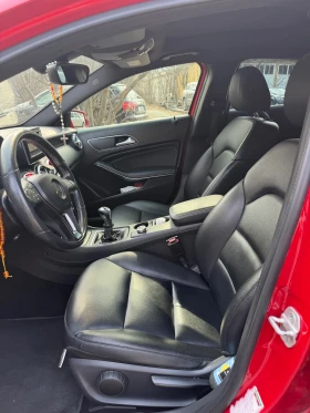 Mercedes-Benz A 180 1.5 cdi - 8700 € / 17015.72 лв. - 42137761 8