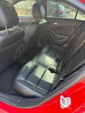 Mercedes-Benz A 180 1.5 cdi - 8700 € / 17015.72 лв. - 42137761 10