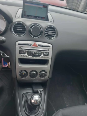 Peugeot 308 HDI | Mobile.bg � ����� ������ 3