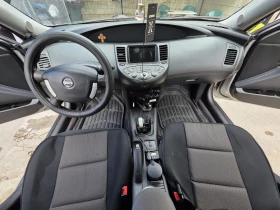 Nissan Primera | Mobile.bg � ����� ������ 15