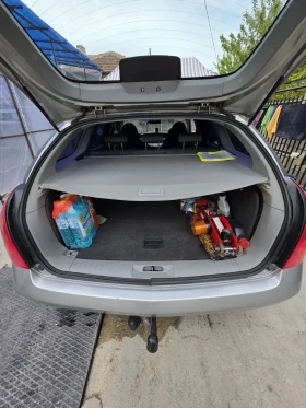 Nissan Primera | Mobile.bg � ����� ������ 10