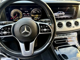 Mercedes-Benz E 200 1.6 | Mobile.bg � ����� ������ 9