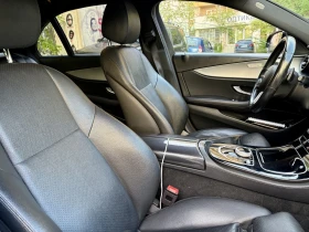 Mercedes-Benz E 200 1.6 | Mobile.bg � ����� ������ 12