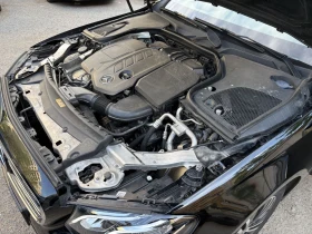 Mercedes-Benz E 200 1.6 | Mobile.bg � ����� ������ 14