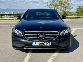 Mercedes-Benz E 200 1.6 | Mobile.bg � ����� ������ 2