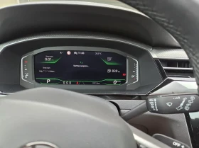 VW Arteon SB R-line 4motion | Mobile.bg � ����� ������ 10