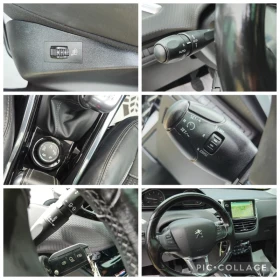 Peugeot 2008  1, 6 E-HDI - 6700 € - 86960551 10