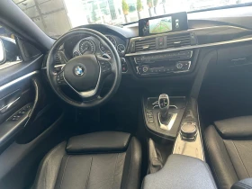 BMW 420 2.0 | Mobile.bg � ����� ������ 12