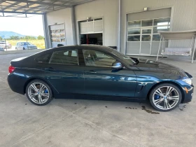 BMW 420 2.0 | Mobile.bg � ����� ������ 4