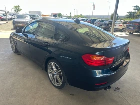 BMW 420 2.0 | Mobile.bg � ����� ������ 7