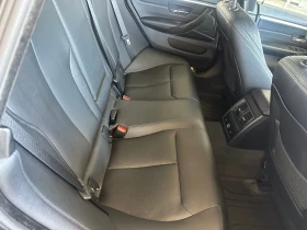 BMW 420 2.0 | Mobile.bg � ����� ������ 11