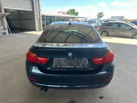 BMW 420 2.0 | Mobile.bg � ����� ������ 6