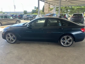 BMW 420 2.0 | Mobile.bg � ����� ������ 8
