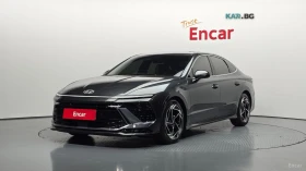 Hyundai Sonata DN8* DRIVE-ASSIST* REAR-CAMERA* 