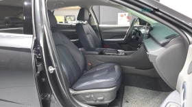 Hyundai Sonata DN8* DRIVE-ASSIST* REAR-CAMERA*  | Auto.bg — изображение 12