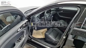 Kia Stinger Фиксирана Цена !  - 13500 € / 26403.70 лв. - 90845313 7