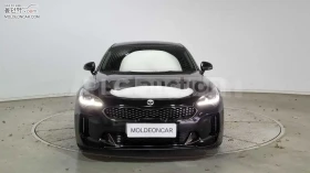 Kia Stinger Фиксирана Цена !  - 13500 € / 26403.70 лв. - 90845313 2