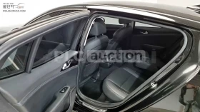 Kia Stinger Фиксирана Цена !  - 13500 € / 26403.70 лв. - 90845313 9