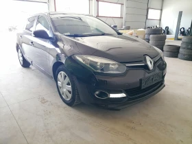 Renault Megane 1.5DCI | Mobile.bg � ����� ������ 4