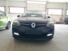 Renault Megane 1.5DCI | Mobile.bg � ����� ������ 3